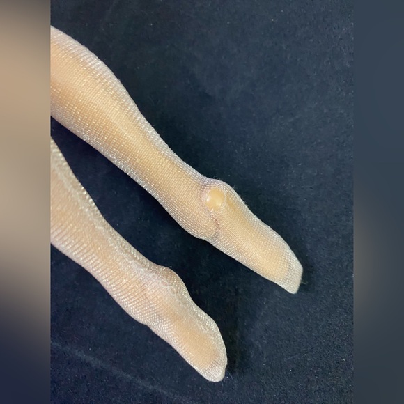 Vintage 1996 Toy Biz Pretty Sparkle Dancer Doll Toy  Works Watch Video - Picture 3 of 16